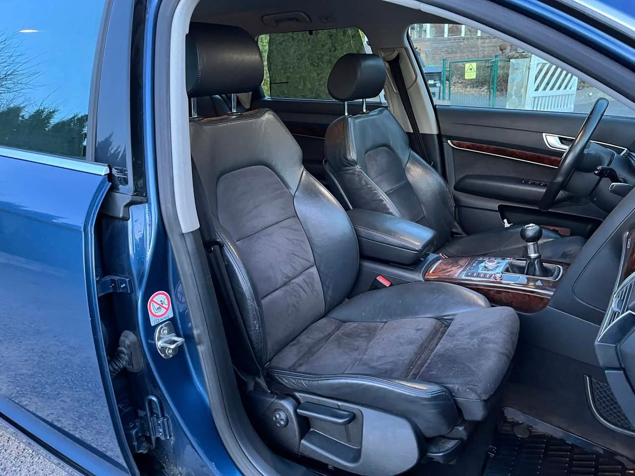 audi-a6-avant-32-fsi-v6-quattro