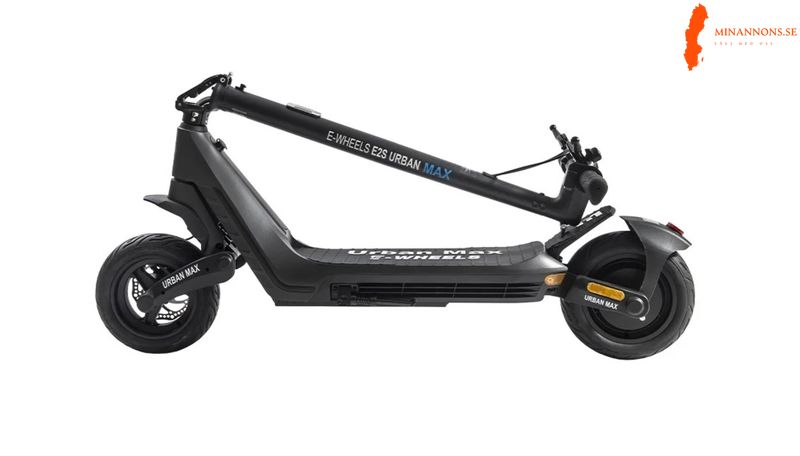 ny-e-wheels-e2s-urban-max-fulldampad-maxcontrol-1300w-elsparkcykel-40kmh