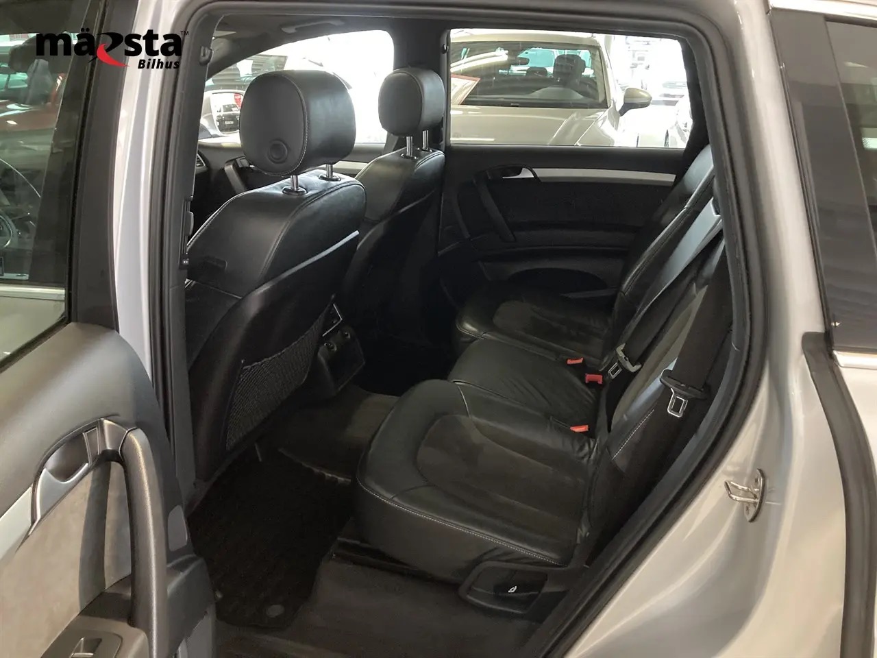 audi-q7-30-tdi-v6-quattro-tiptronic