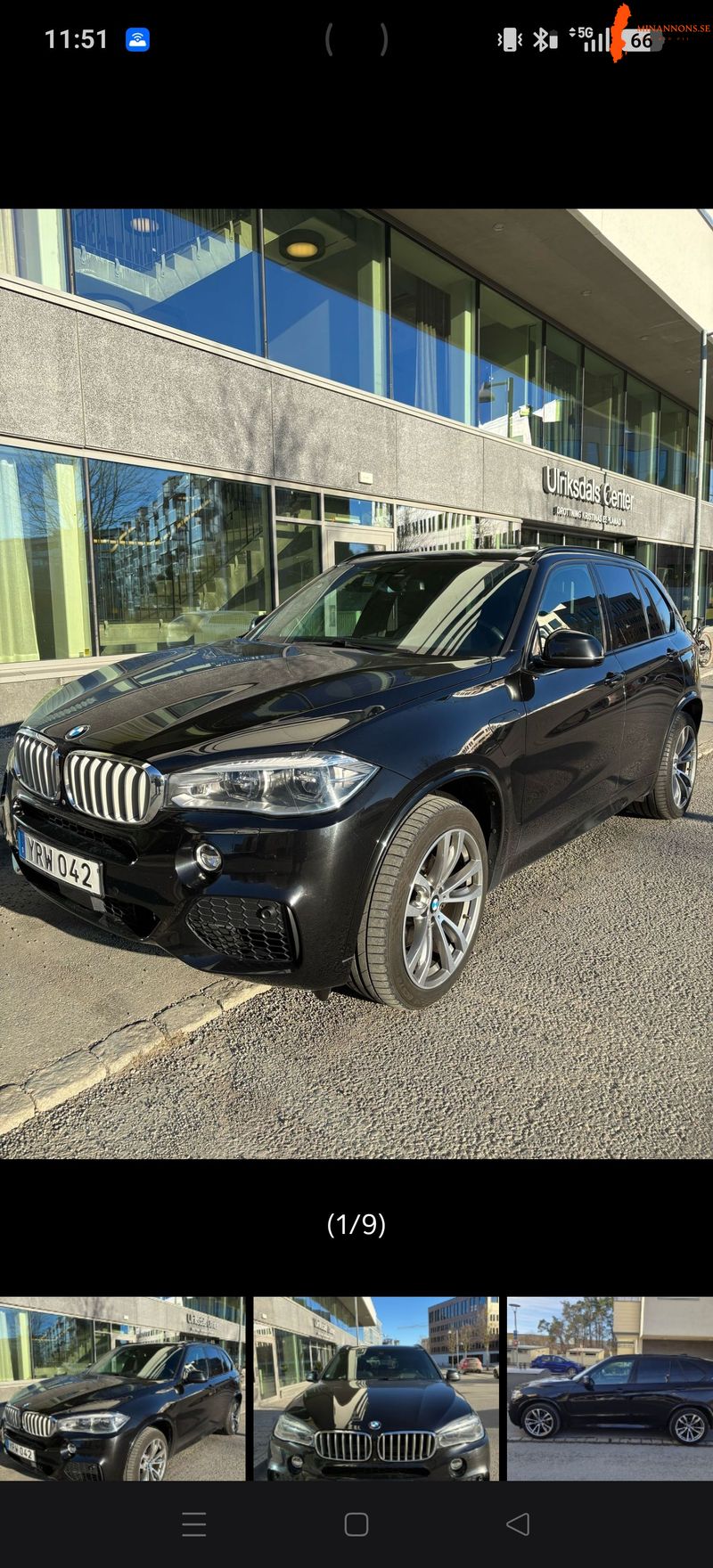 bmw-x5-xdrive40e-iperformanc-xdrive-40e-20t-phev-b