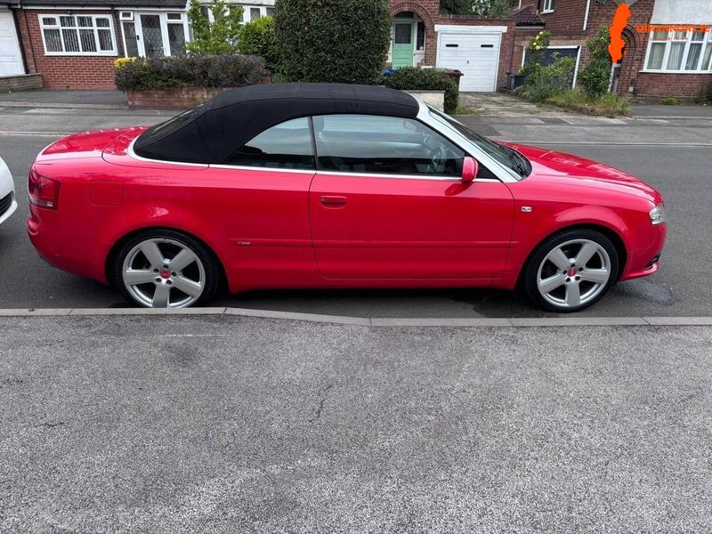 audi-a4-cabriolet-20t