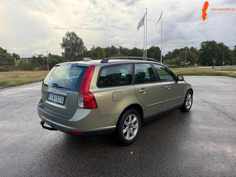 volvo-volvo-m-v50-18-f-fwd-e85