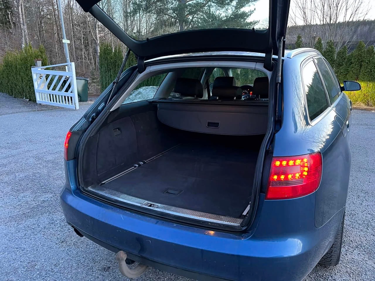 audi-a6-avant-32-fsi-v6-quattro