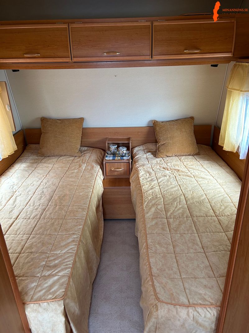solifer-goldie-530