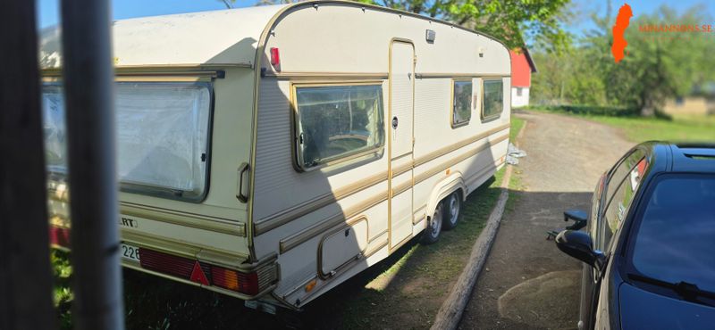 tabbert-baronesse-620