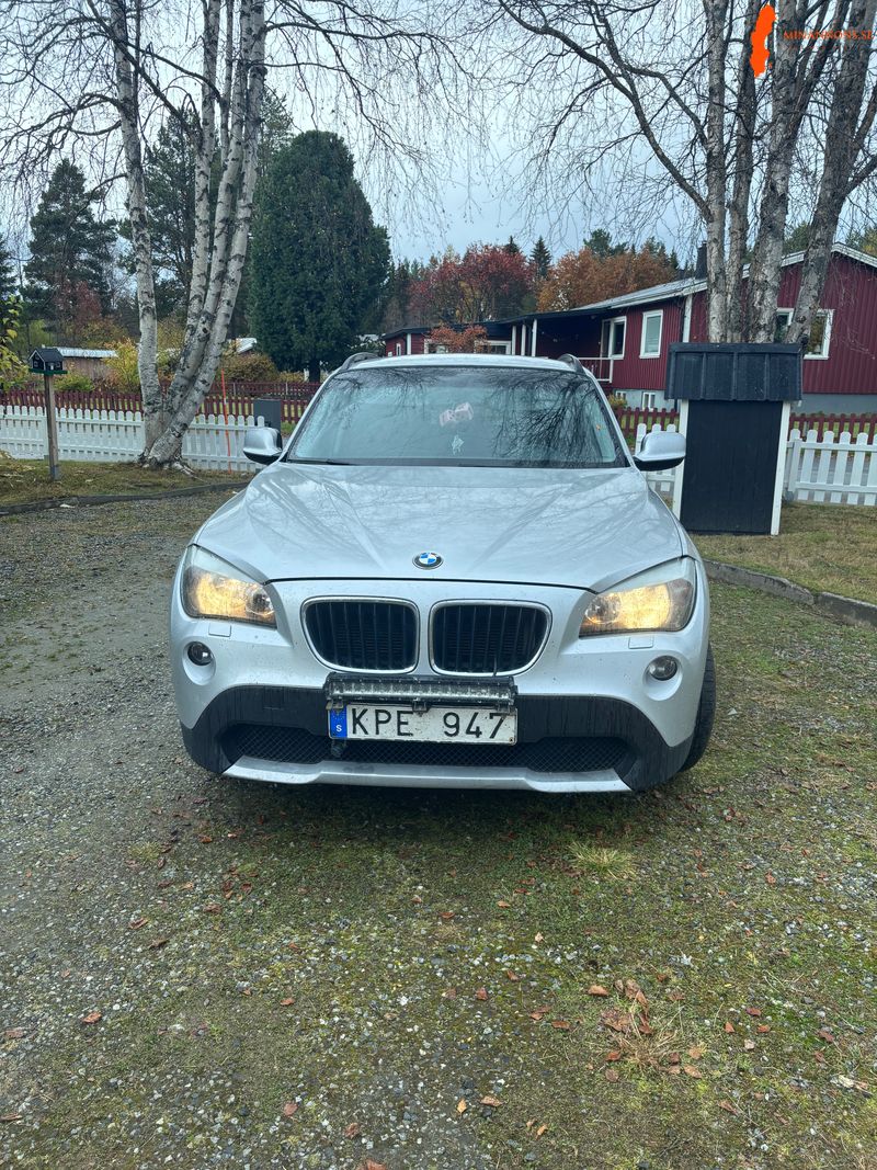 bmw-x1-xdrive-20d-xdrive20d