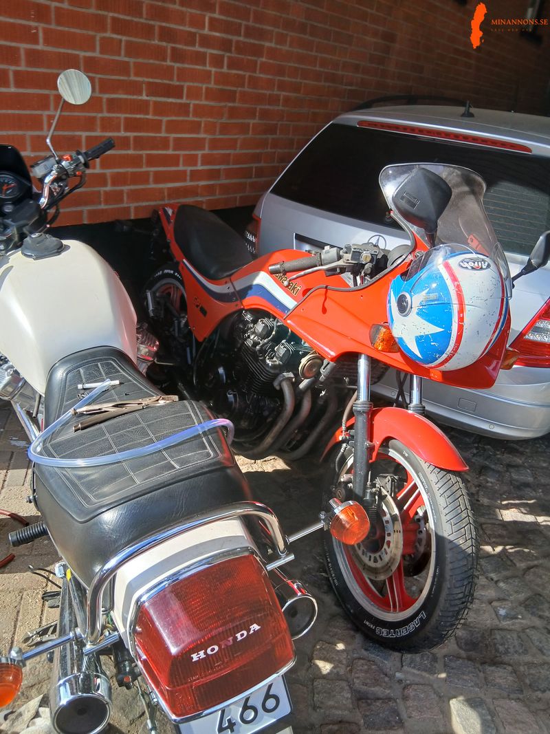 honda-cx500-1982-klassisk-v-twin-med-kardandrift