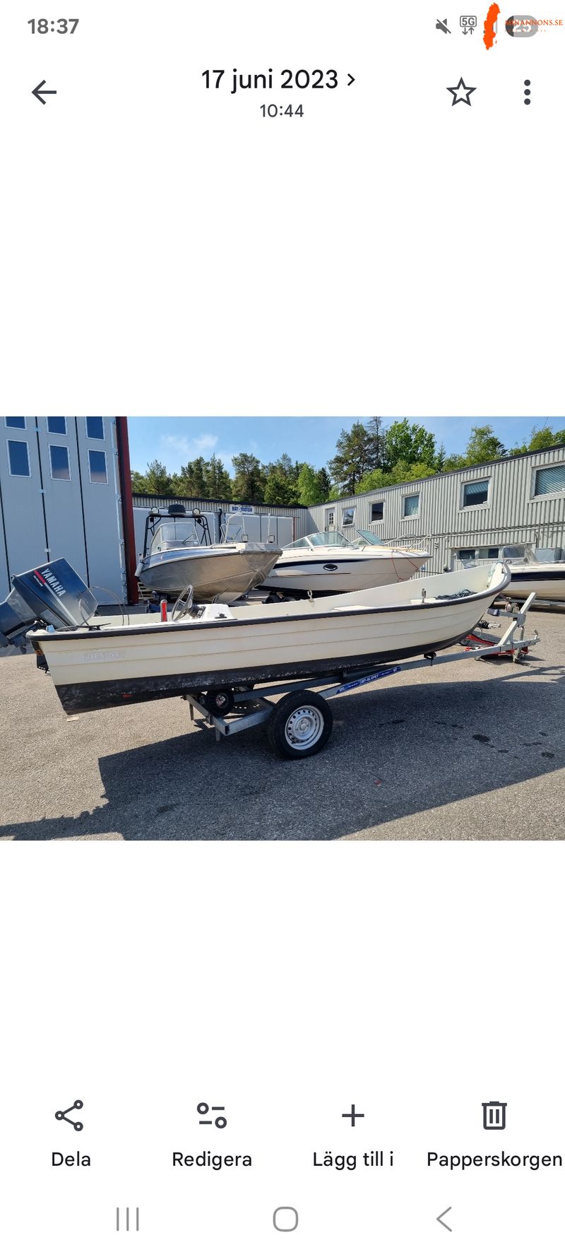 jifa550