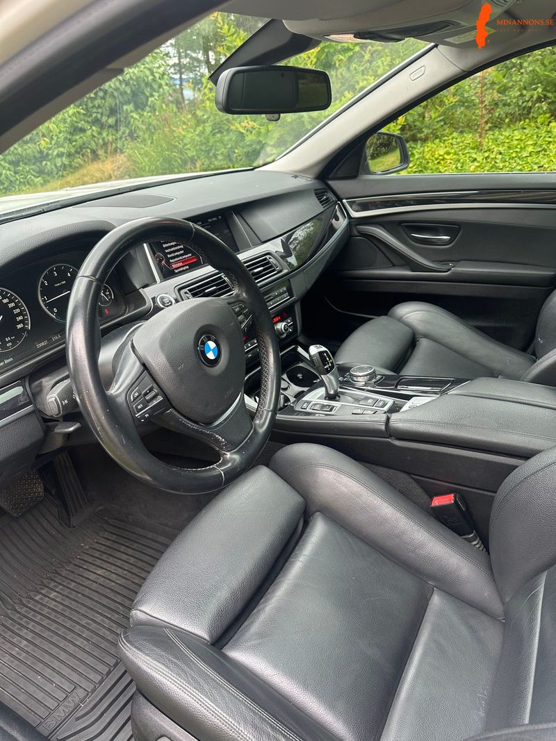 bmw-520d-xdrive-520d-xdrive