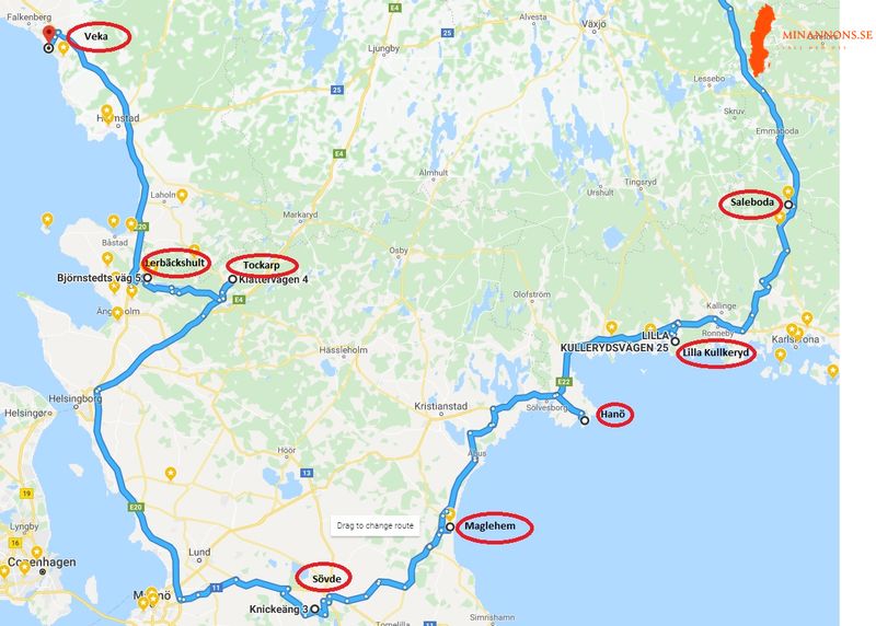 andel-i-valskott-stugforening-saljes-tillgang-till-8-stugor-i-sodra-sverige