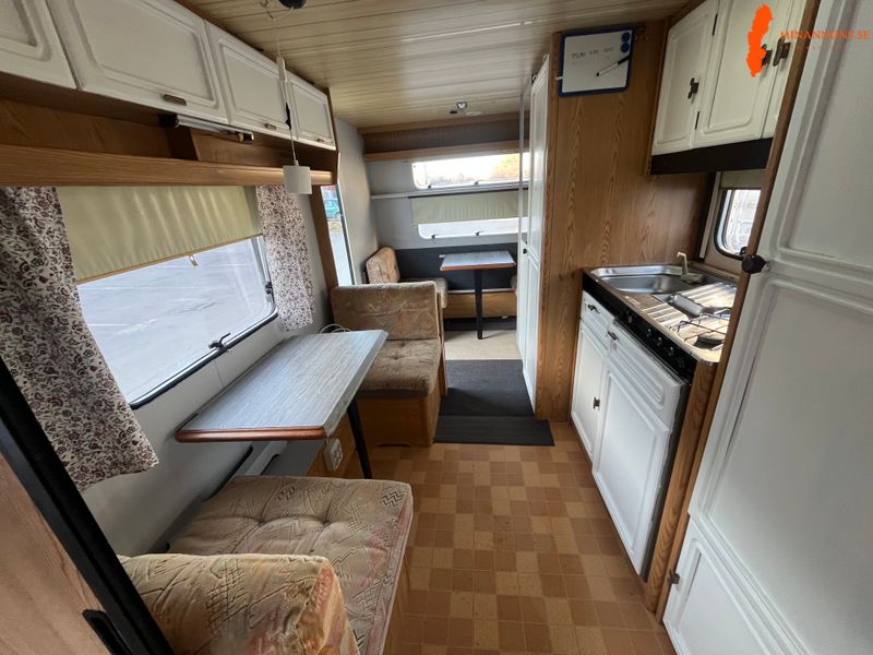 bustner-530-city-tm-besiktigadprimusvarmefortalt1992