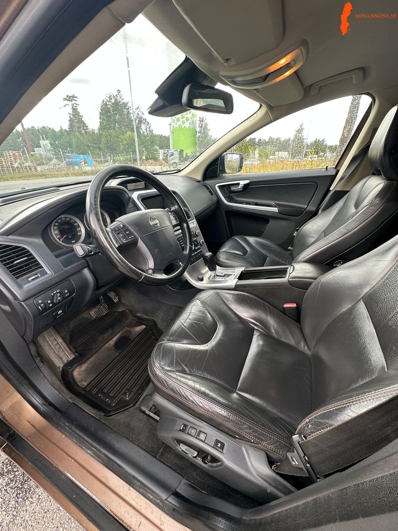 volvo-xc6-d5-24-awd