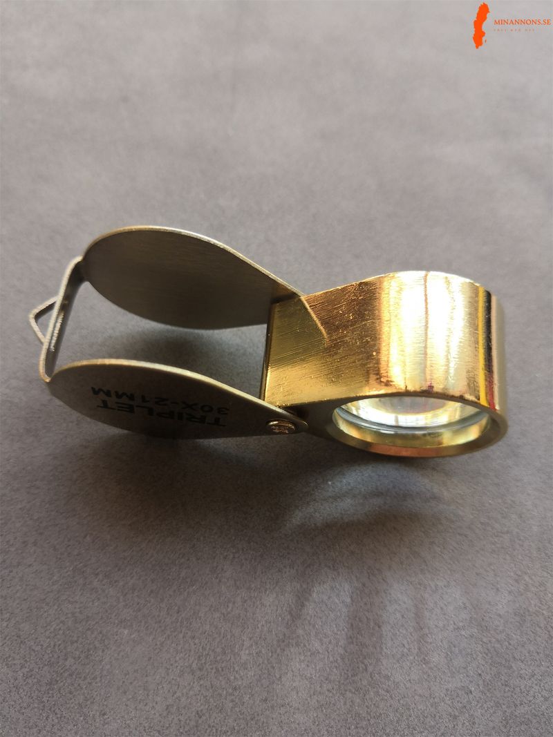 30-x-smycken-lupp-helt-i-metall-vikbart