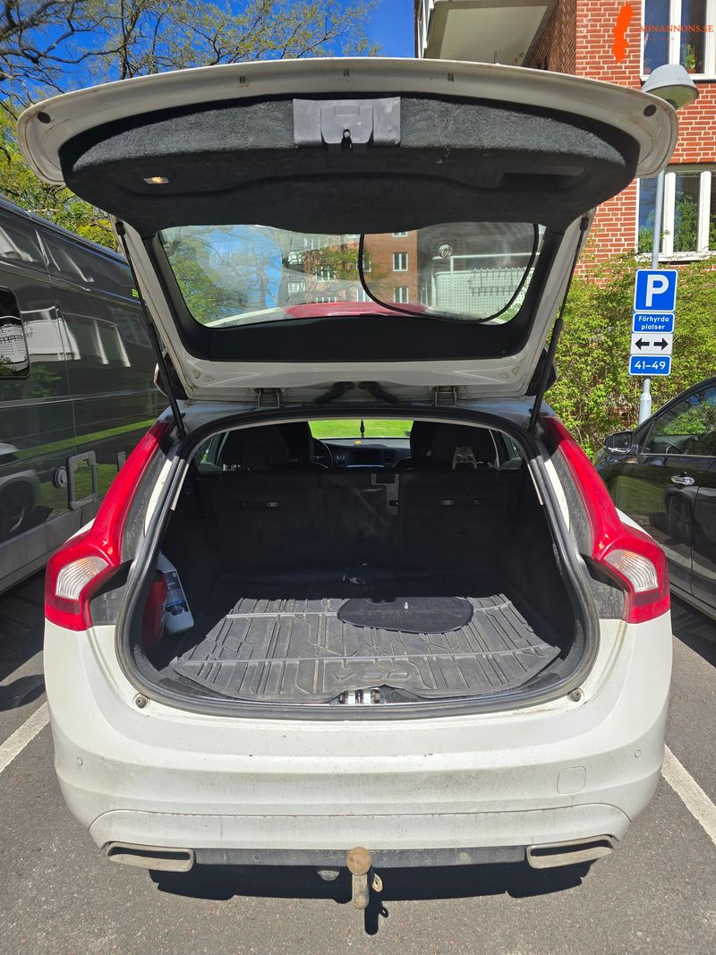 volvo-v60-d4e-20-fwd