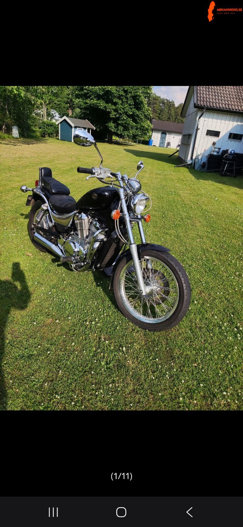 suzuki-vs-750-intruder-glf-1986-klassisk-cruiser-korklar-med-lite-karlek