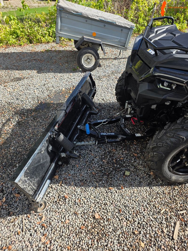 polaris-sportsman-efi-570-2022