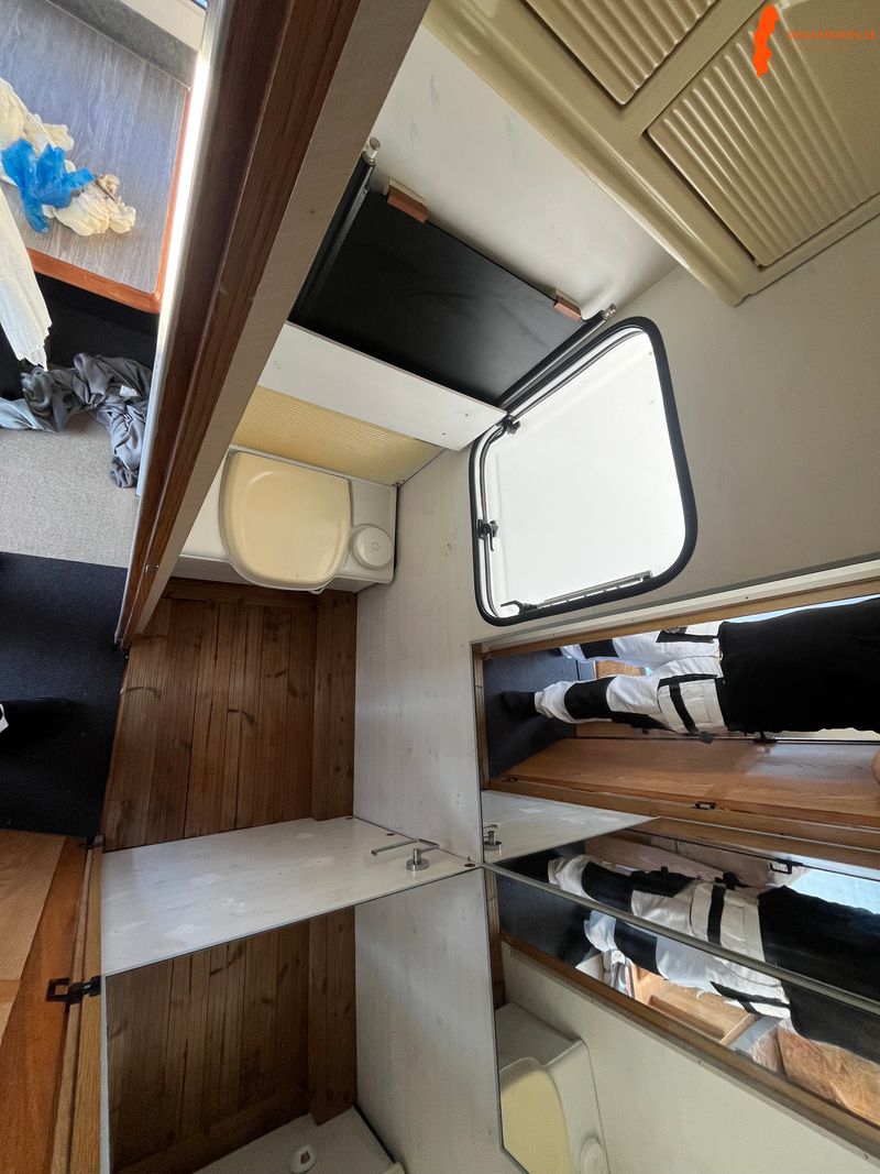 bustner-530-city-tm-besiktigadprimusvarmefortalt1992