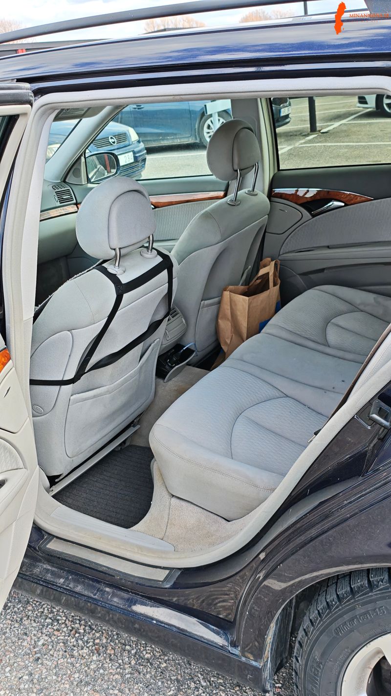 mercedes-benz-mercedes-benz-e-240-240-rwd