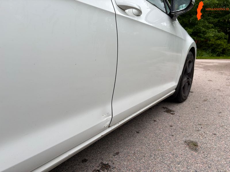 volkswagen-golf-14-tgi-bluemotion-fwd