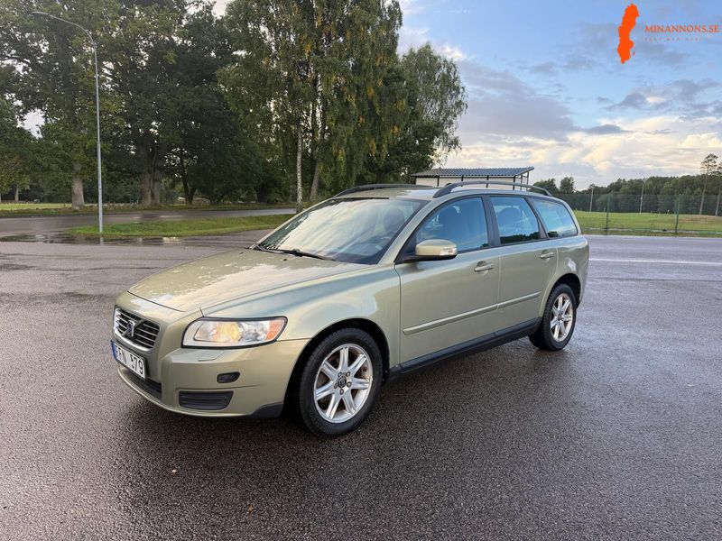 volvo-volvo-m-v50-18-f-fwd-e85