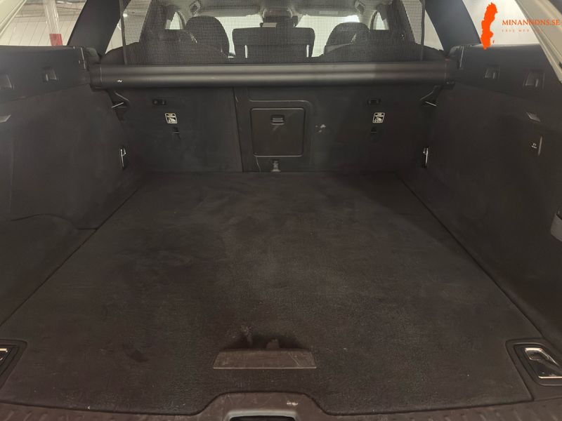 volvo-v90-cross-country