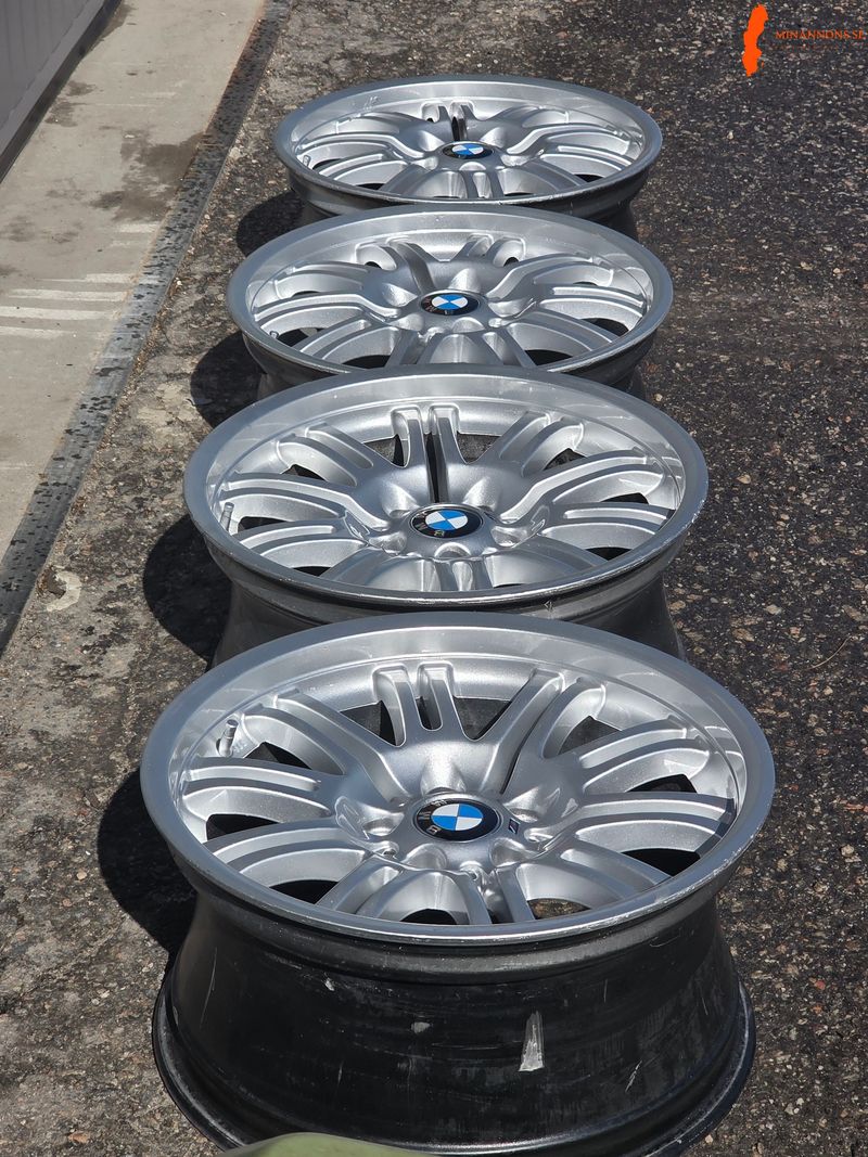 bmw-e46-m3-falgar-style-67