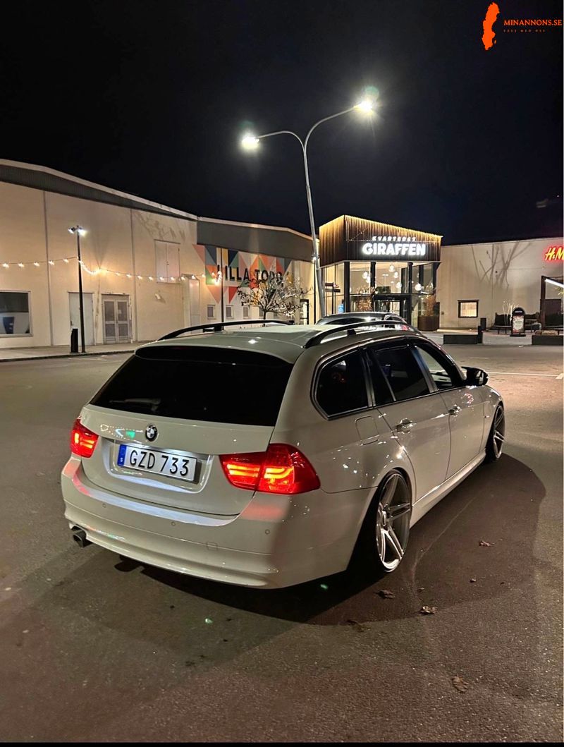 bmw-bmw-320d-touring-320d