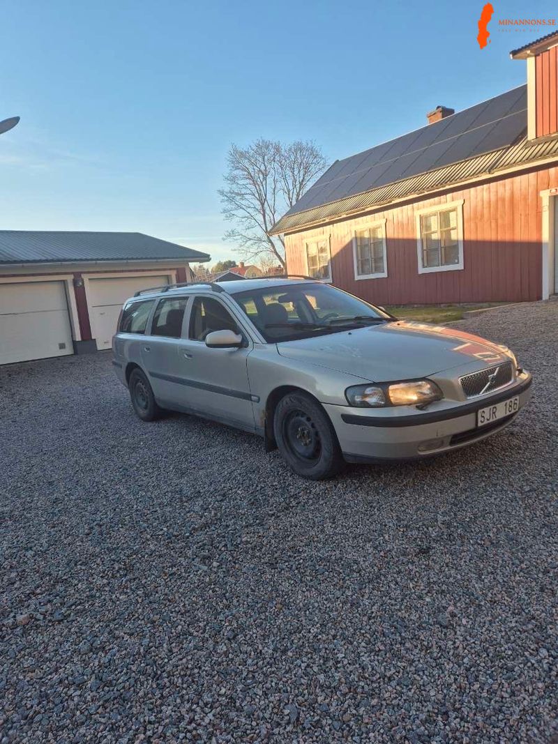 volvo-v70n-24