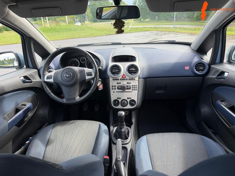 opel-opel-corsa-5d-enjoy-14-14-twinport-fwd