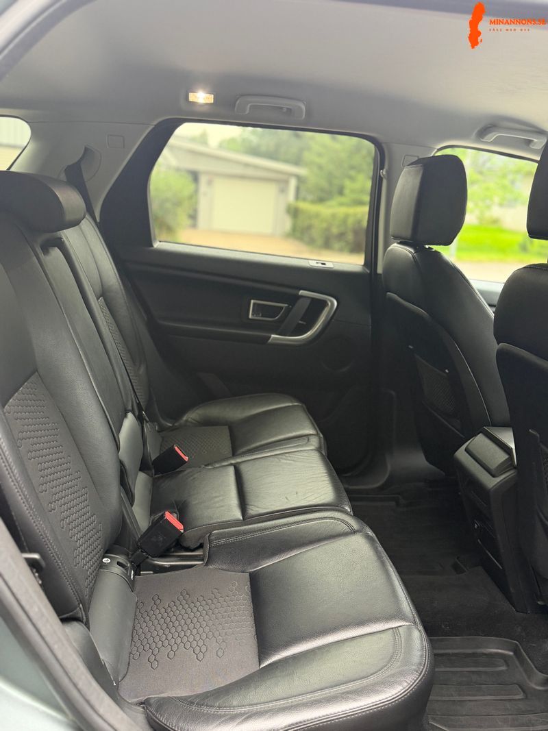 land-rover-discovery-sport-20l-td4-awd
