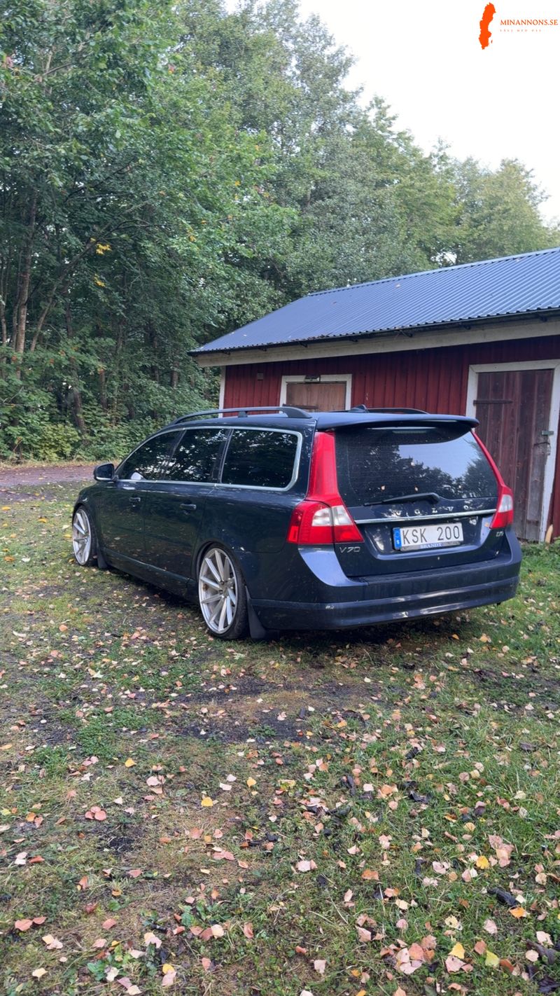 volvo-v70-ii-d3-20-fwd