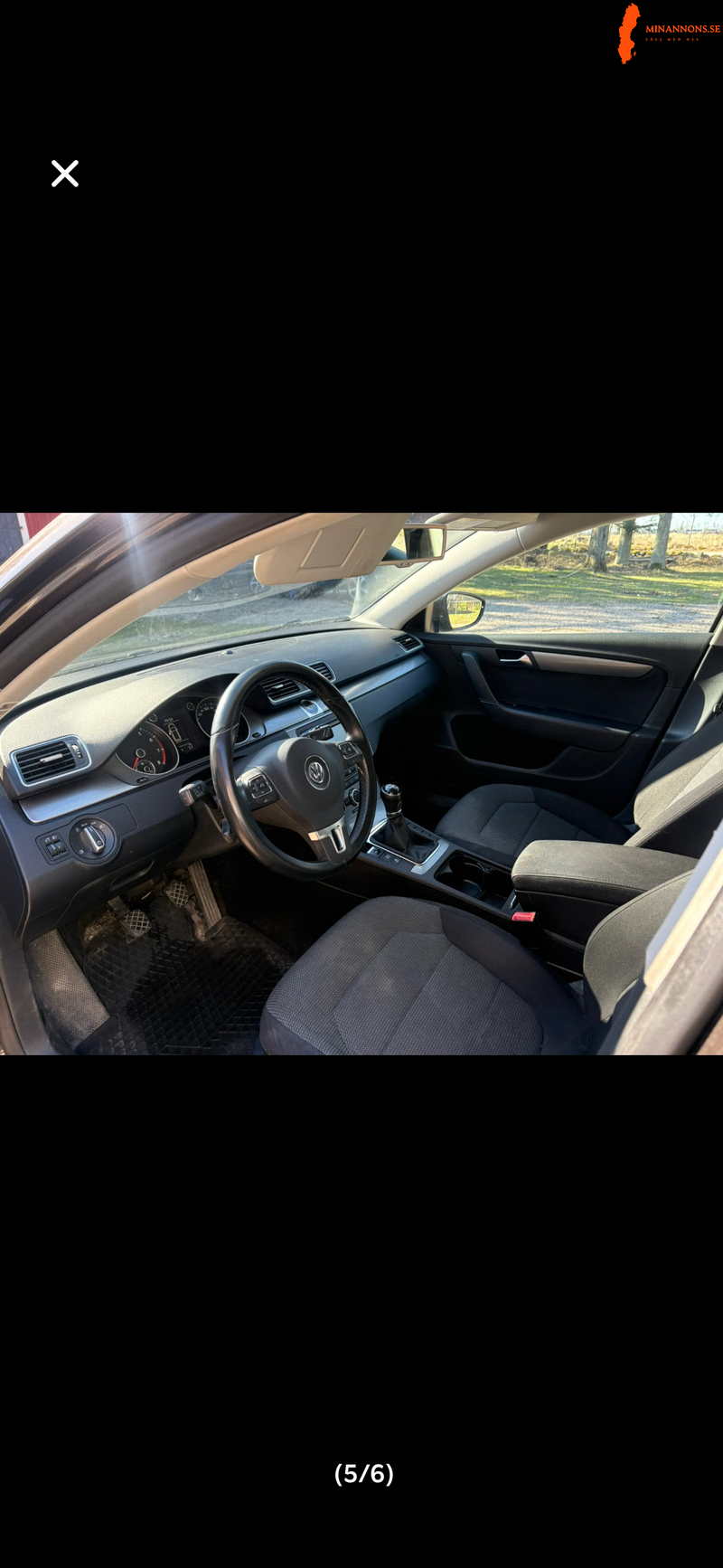 volkswagen-passat-variant-14-tsi-multifuel-manuell