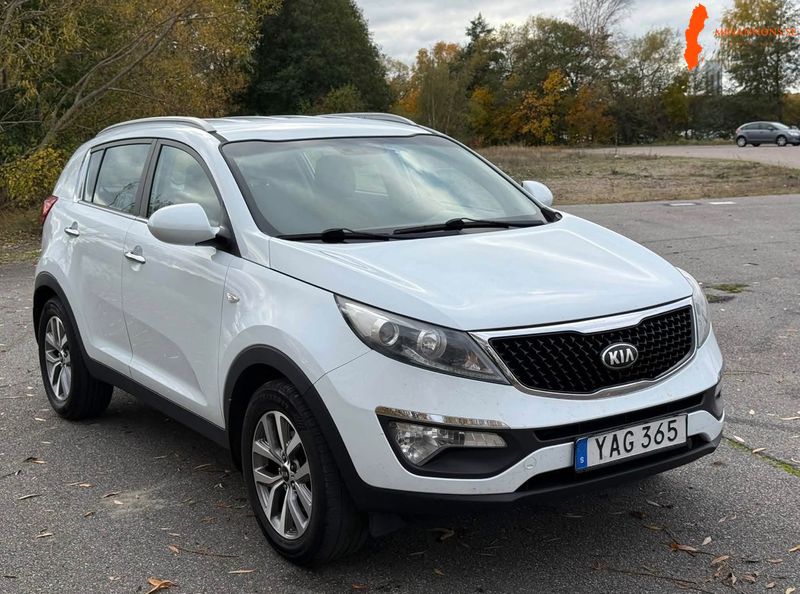 kia-sportage-17-crdi-fwd