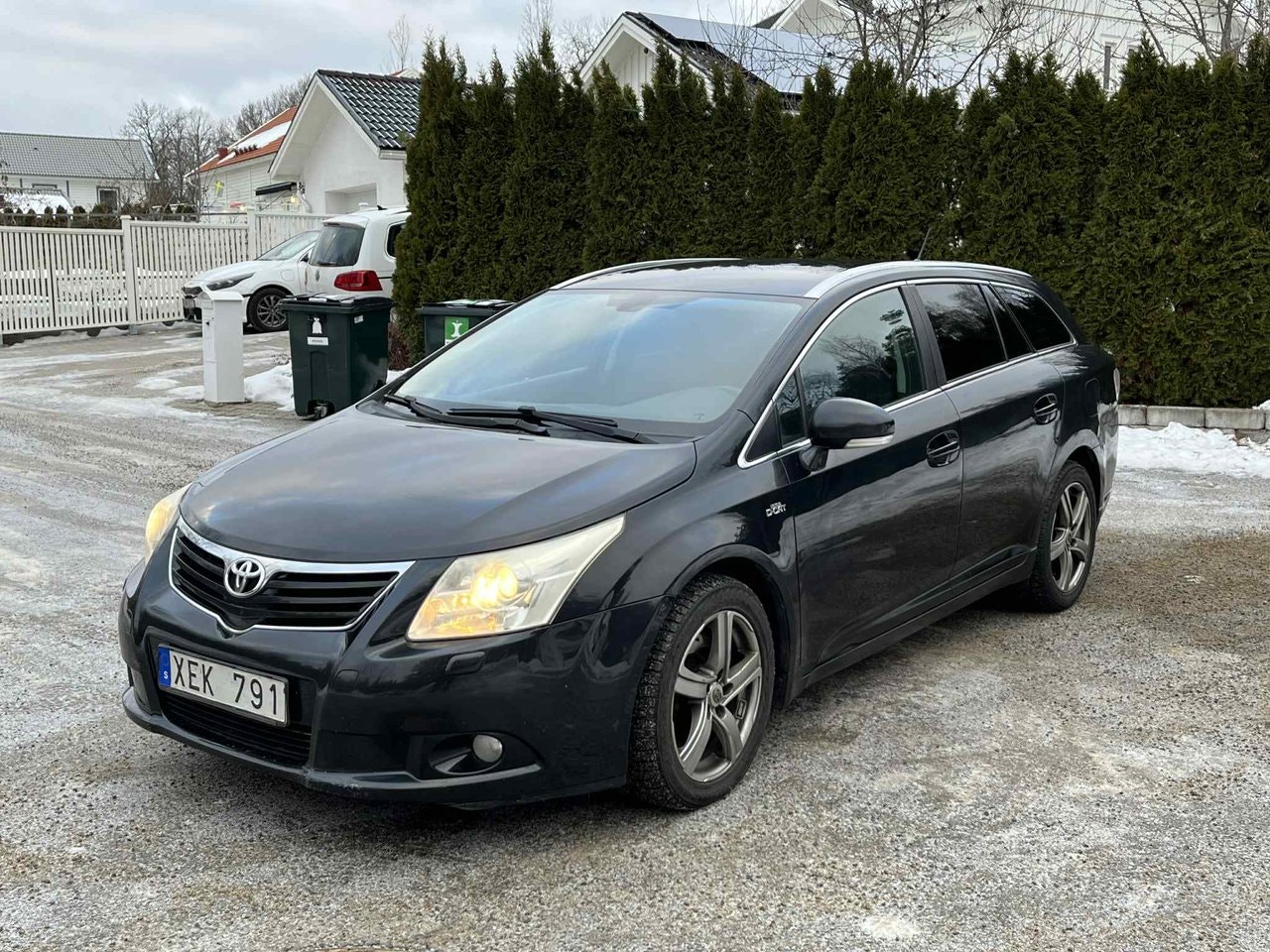 toyota-avensis-kombi-22-d-4d