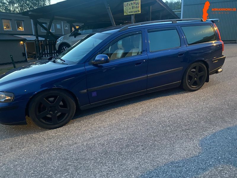 volvo-v70-24t-automat