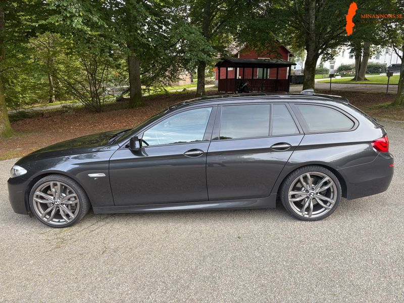 bmw-m550x-xdrive-m550d-xdrive