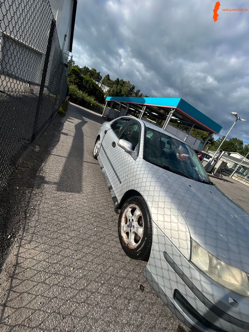 saab-saab-9-3-linearplus05-sp-18t
