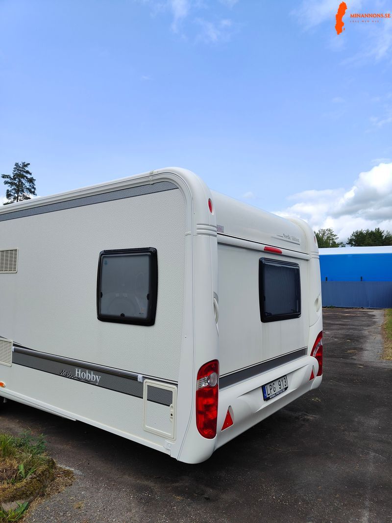 hobby-640-fmu-prestige-nordic-edition