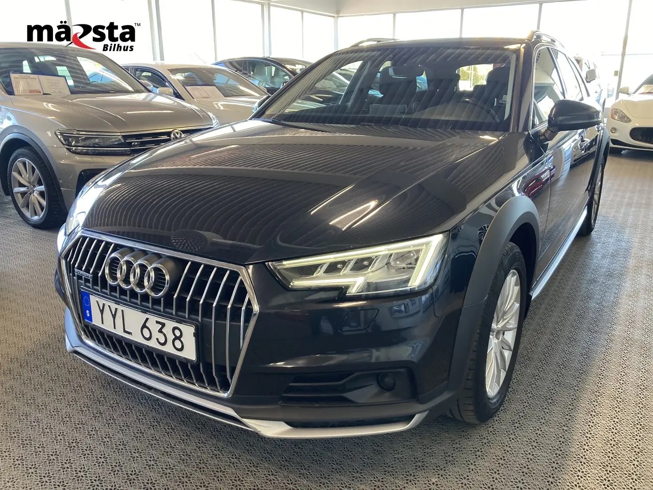 audi-a4-allroad-quattro-20-tdi-quattro-s-tronic