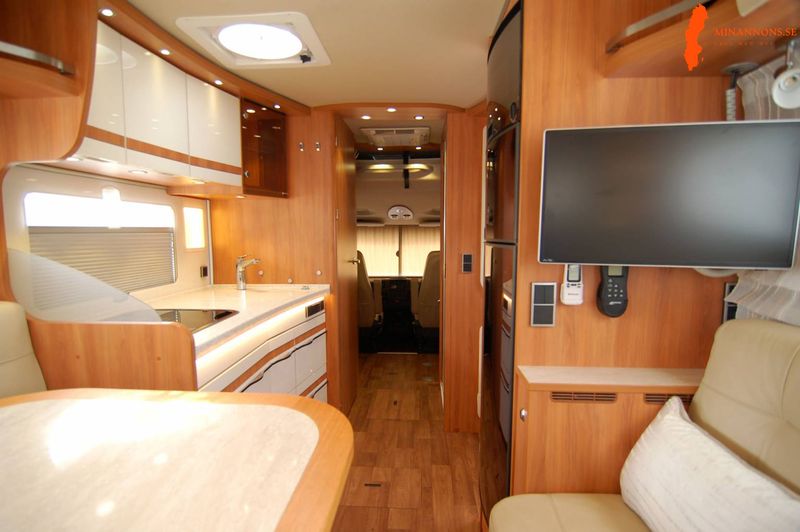 hymer-b-634-sl-duo-mobil-lyxutrustad-drombil