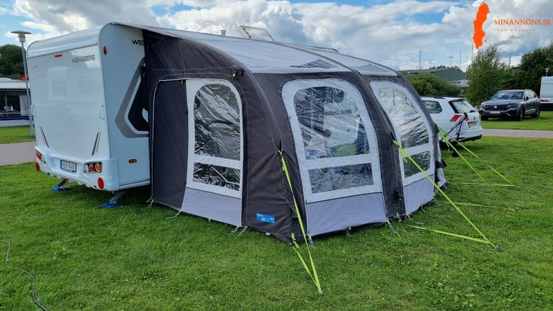 weinsberg-550-uk