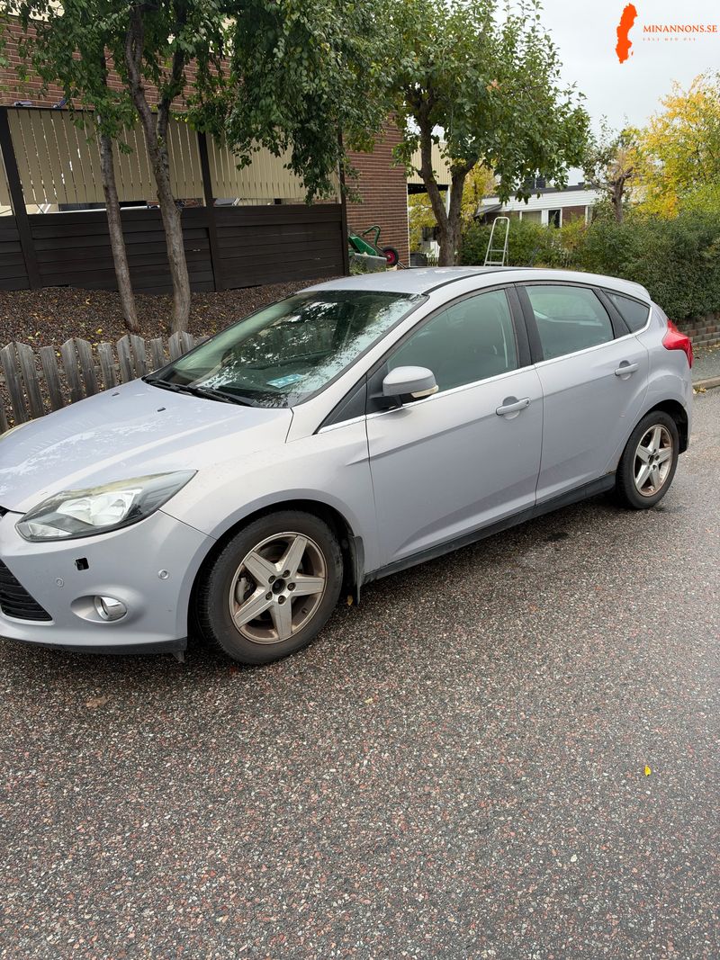 ford-focus-16-tdci