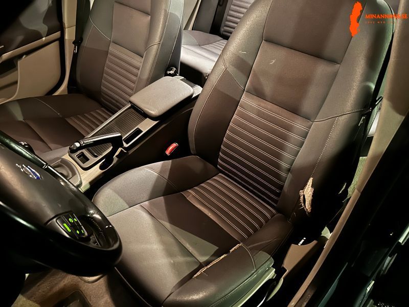 volvo-s40-20d-136hk-ny-bes-byta