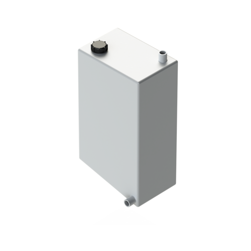 septi-gravattentank-60-lit-80-lit-gjCy6