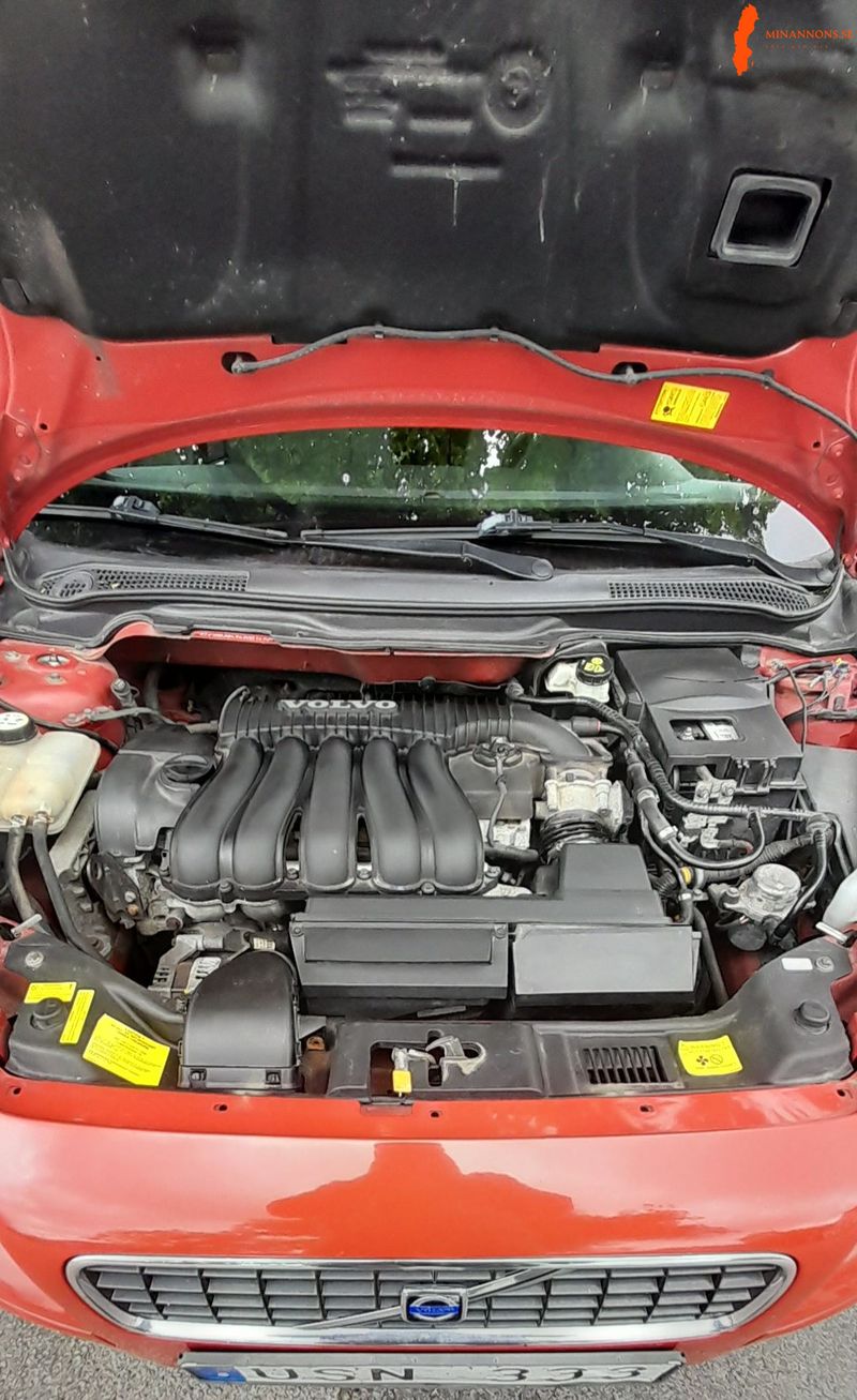 volvo-volvo-m-s40-24i-20v-fwd