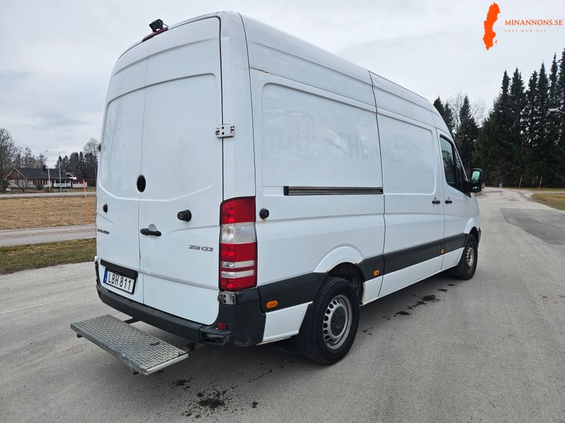 mercedes-sprinter-213-2016-12000-mil