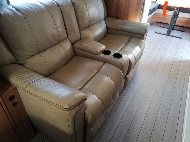 weinsberg-boggy-2019
