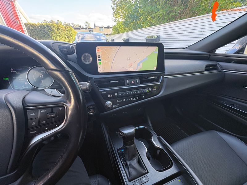 lexus-lexus-es300h-300h-fwd-mhev-25l-b