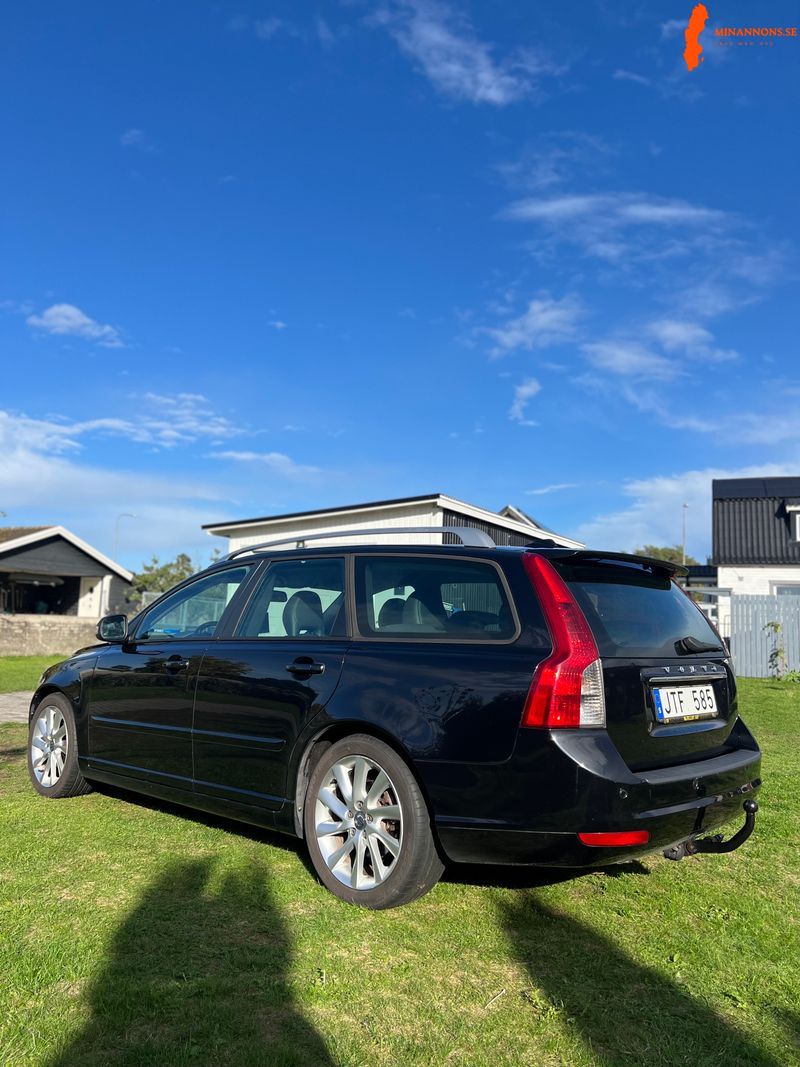 volvo-v50-d2-16-fwd