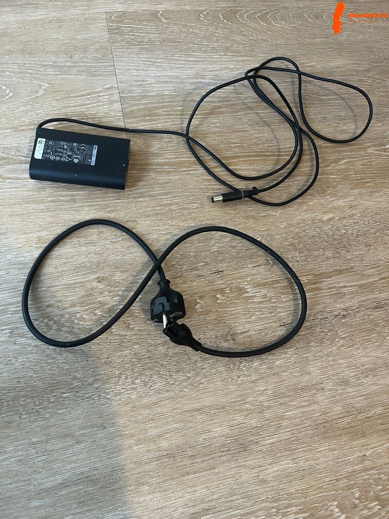 dell-65w-original-natadapterladdare-stromkabel